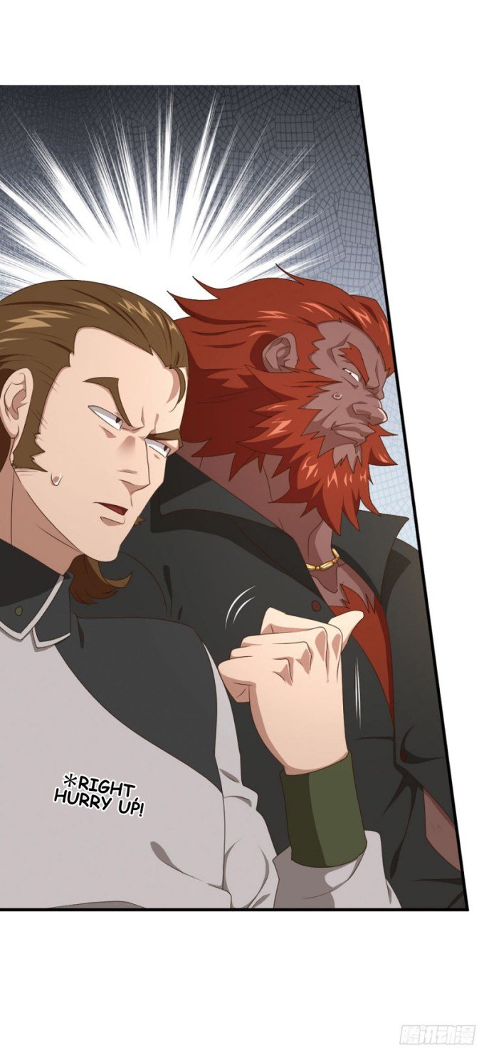 Page 8 of Chapter 78