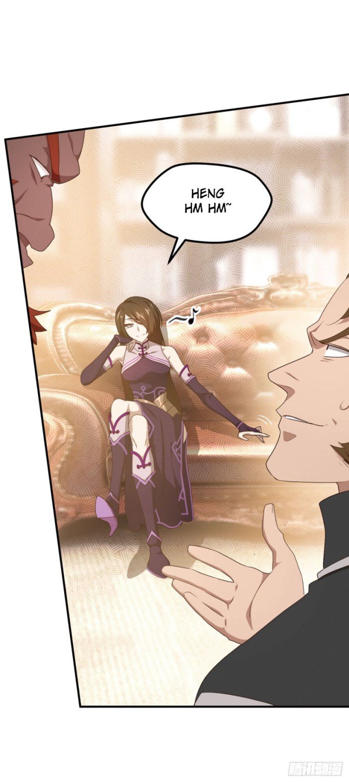 Page 9 of Chapter 78