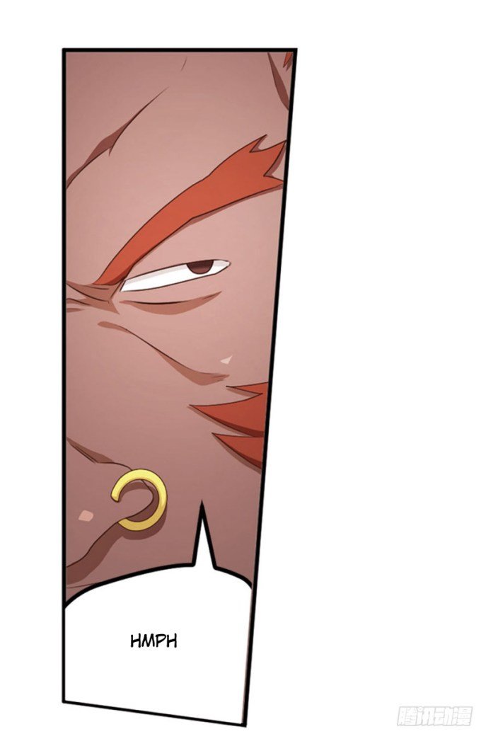 Page 10 of Chapter 78