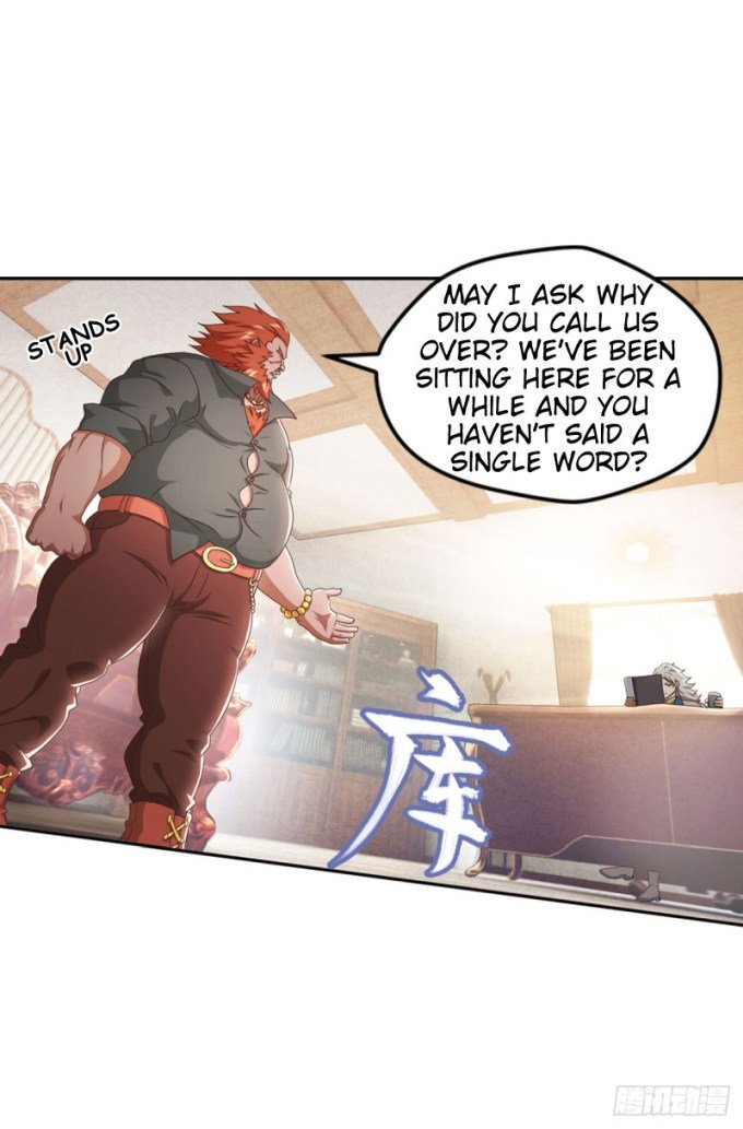 Page 11 of Chapter 78