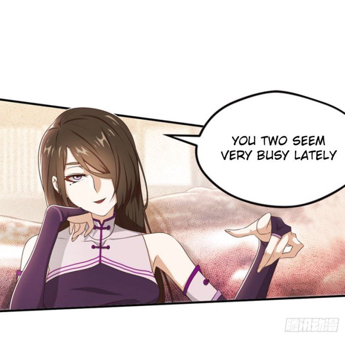 Page 12 of Chapter 78