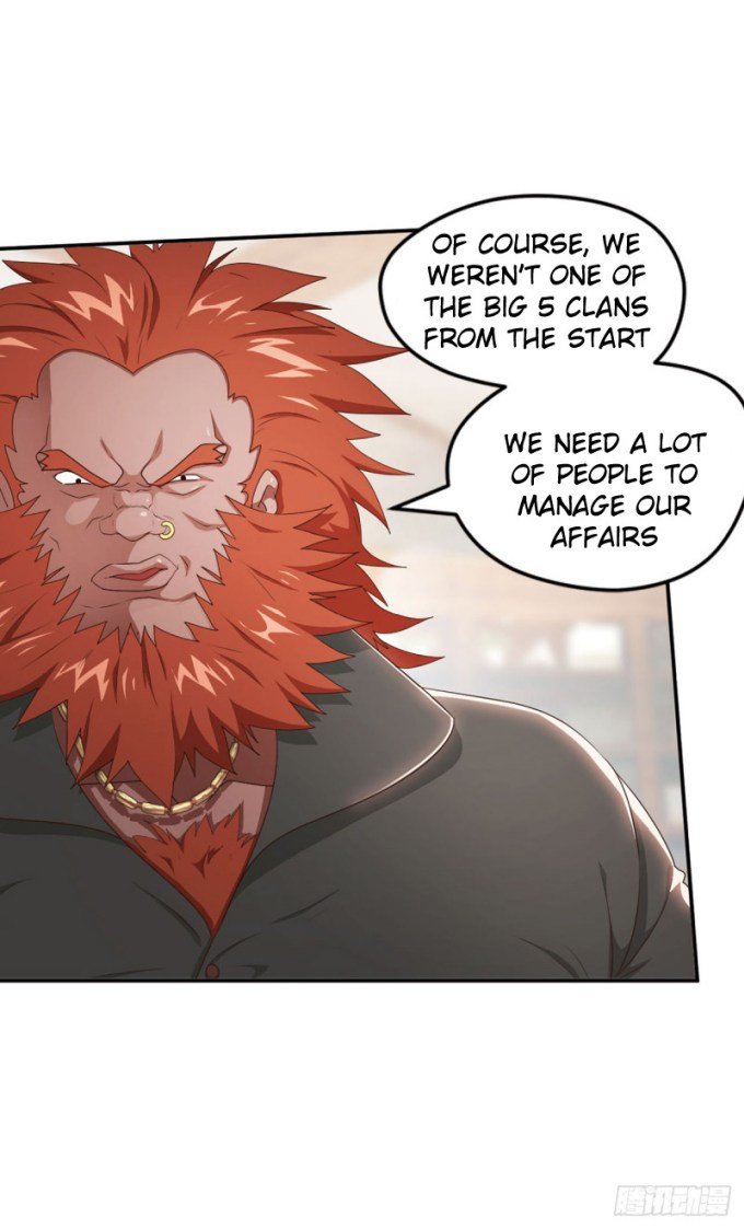 Page 13 of Chapter 78