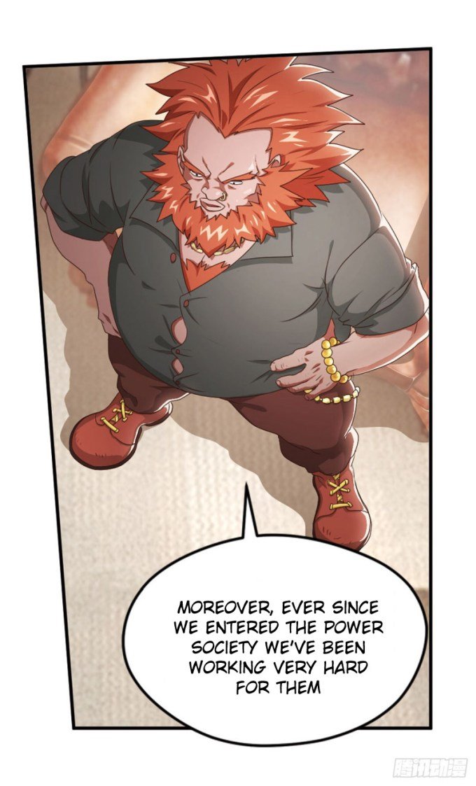 Page 14 of Chapter 78