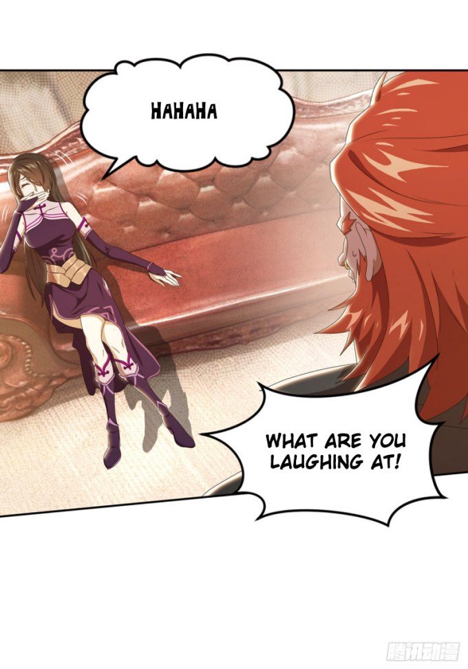 Page 15 of Chapter 78