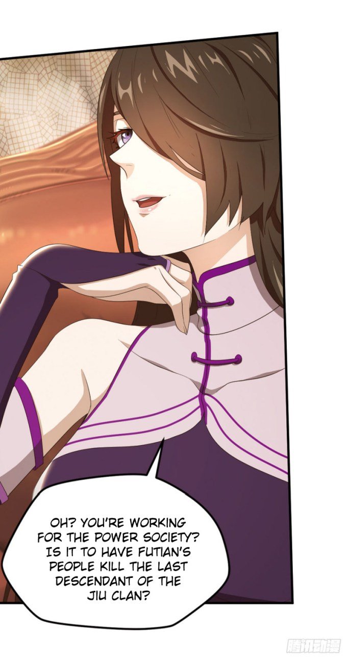 Page 16 of Chapter 78