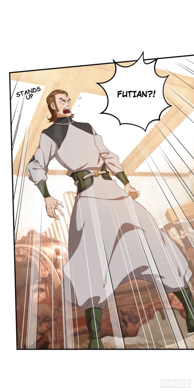 Page 17 of Chapter 78