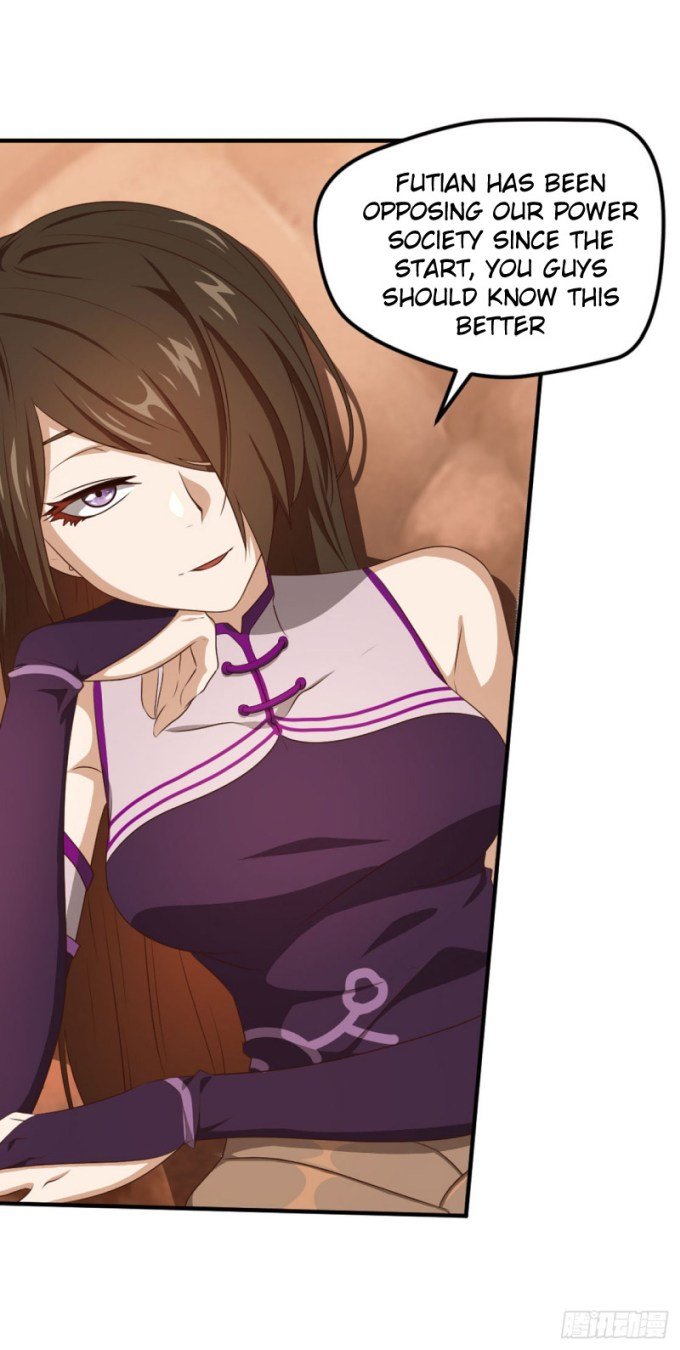 Page 18 of Chapter 78