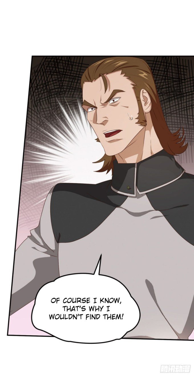 Page 19 of Chapter 78