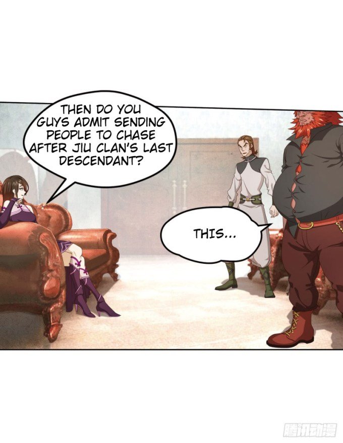 Page 20 of Chapter 78
