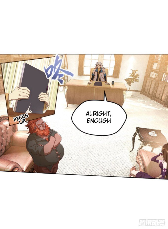 Page 21 of Chapter 78