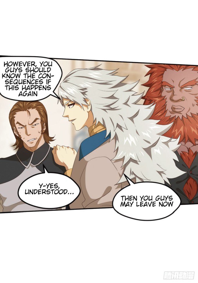 Page 23 of Chapter 78