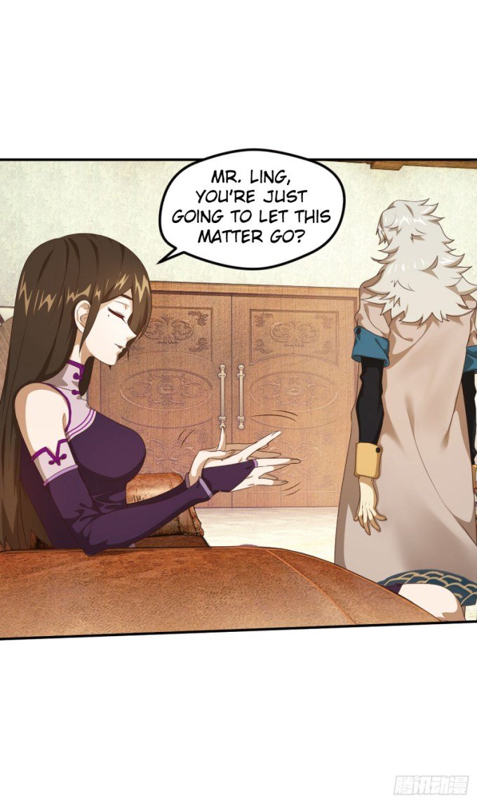 Page 25 of Chapter 78