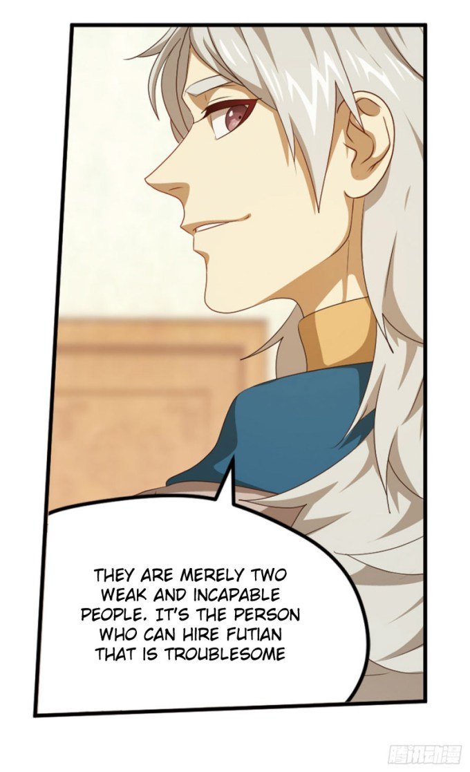 Page 26 of Chapter 78
