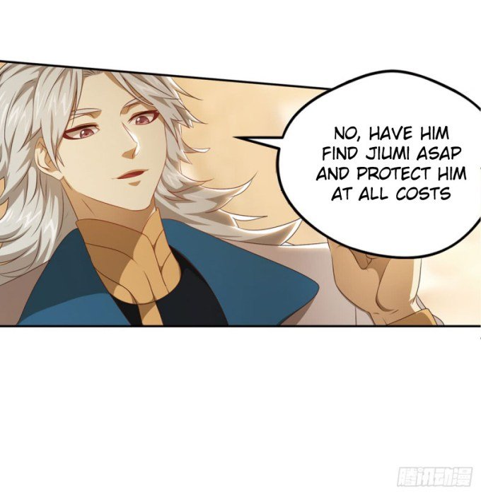 Page 28 of Chapter 78