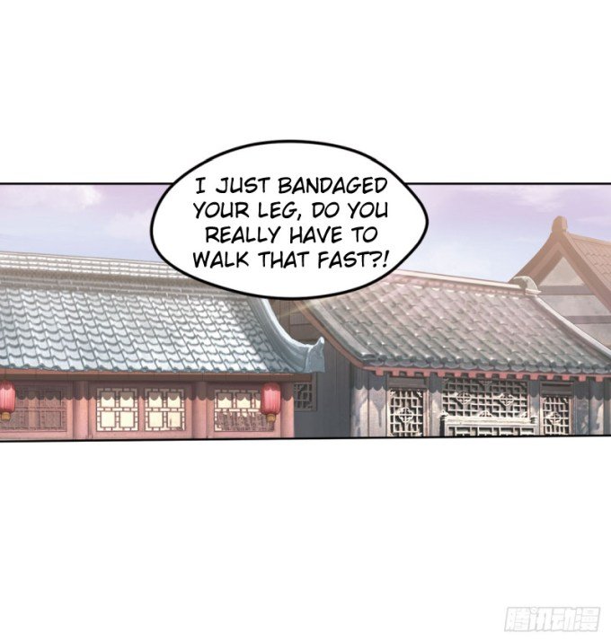 Page 1 of Chapter 79