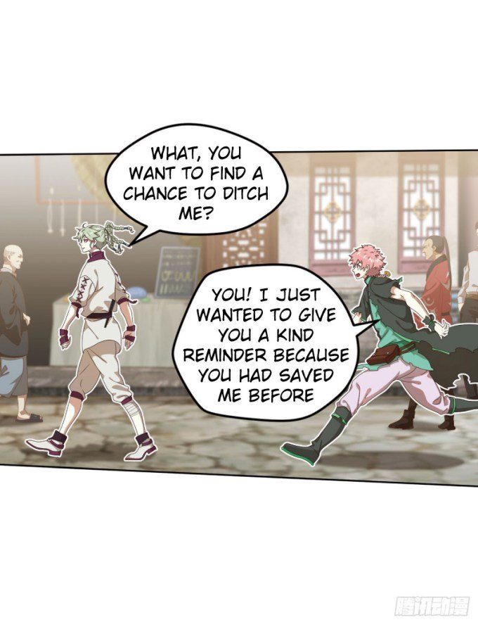 Page 2 of Chapter 79
