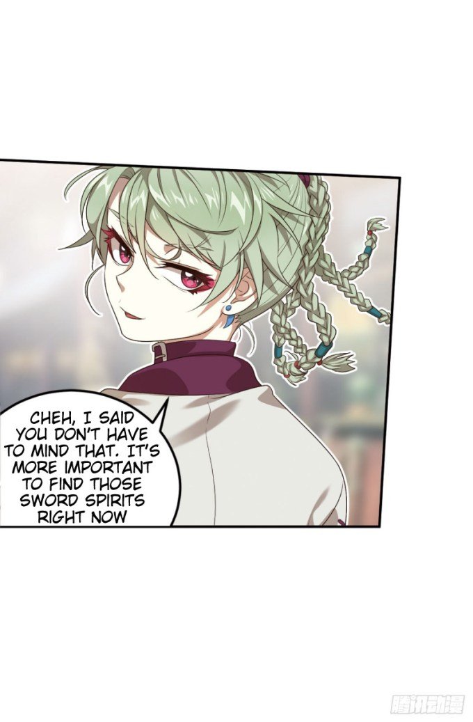Page 3 of Chapter 79