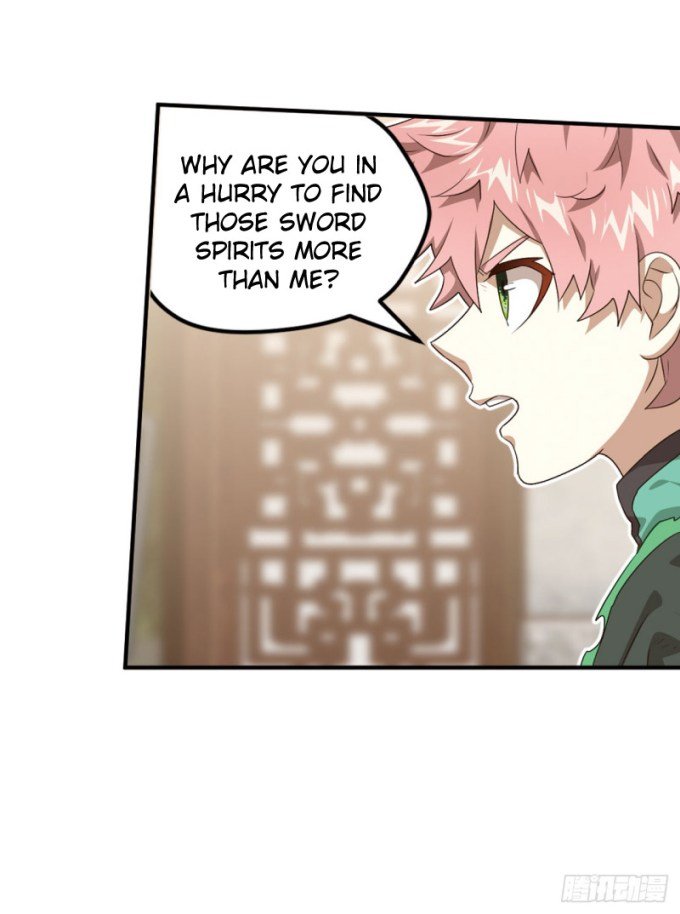 Page 4 of Chapter 79