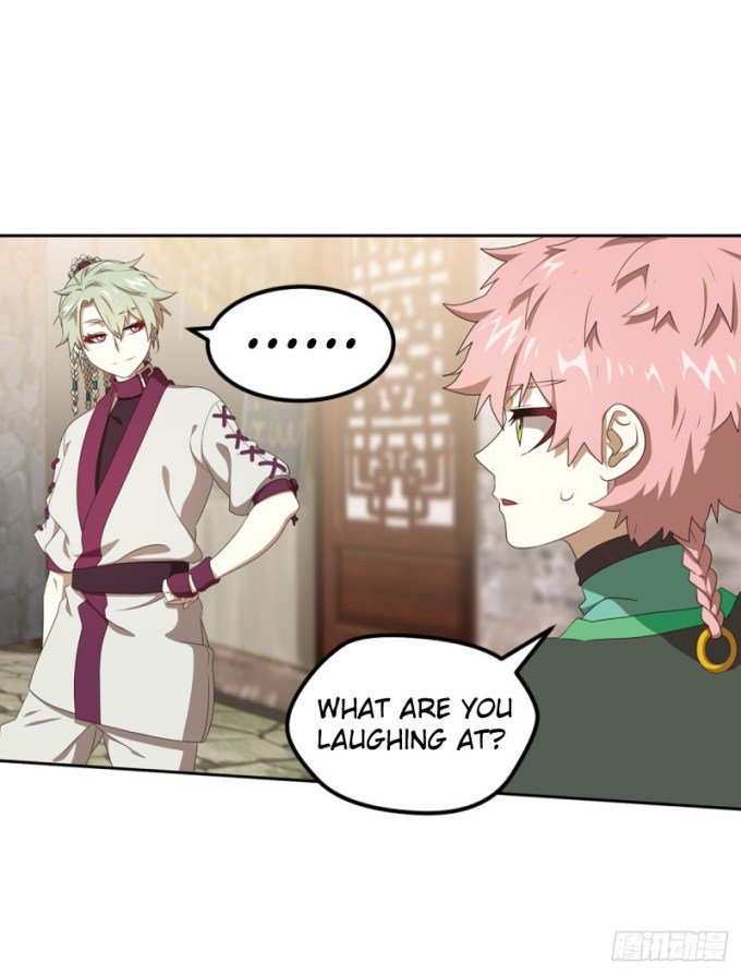 Page 5 of Chapter 79