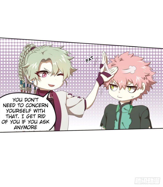 Page 6 of Chapter 79