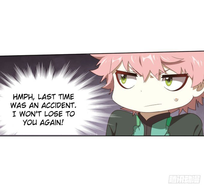 Page 7 of Chapter 79