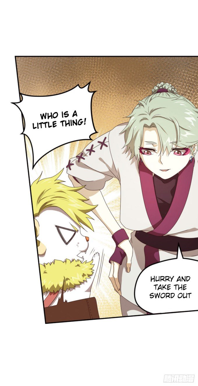 Page 9 of Chapter 79