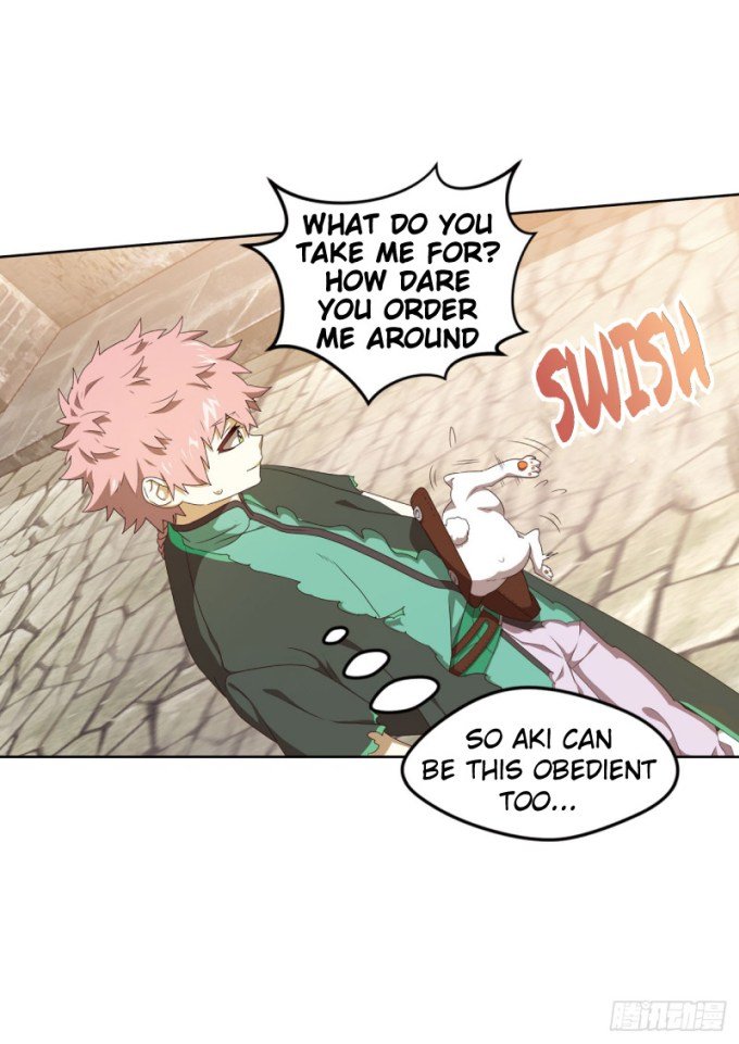 Page 10 of Chapter 79
