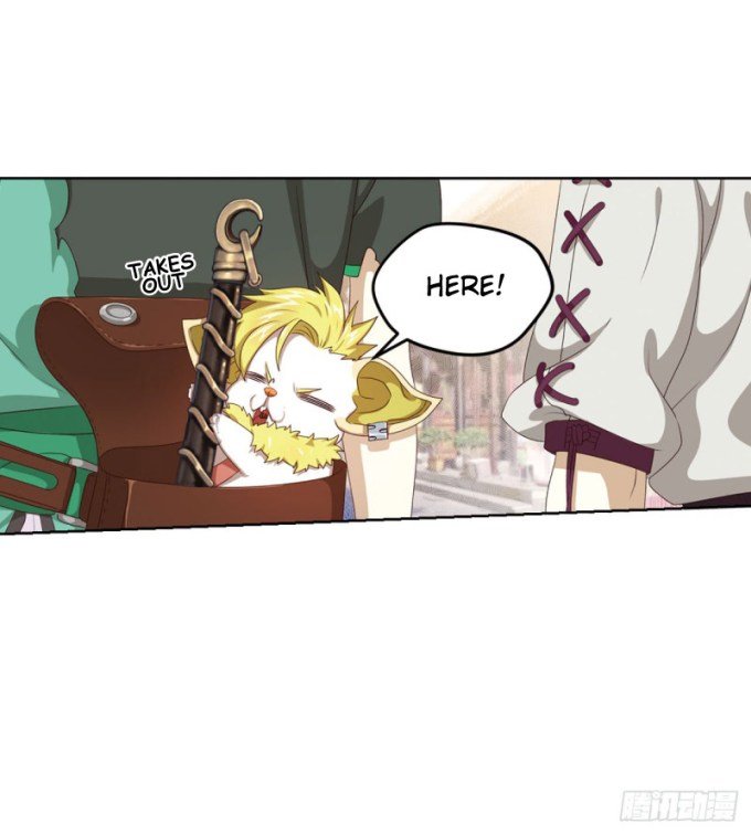Page 11 of Chapter 79