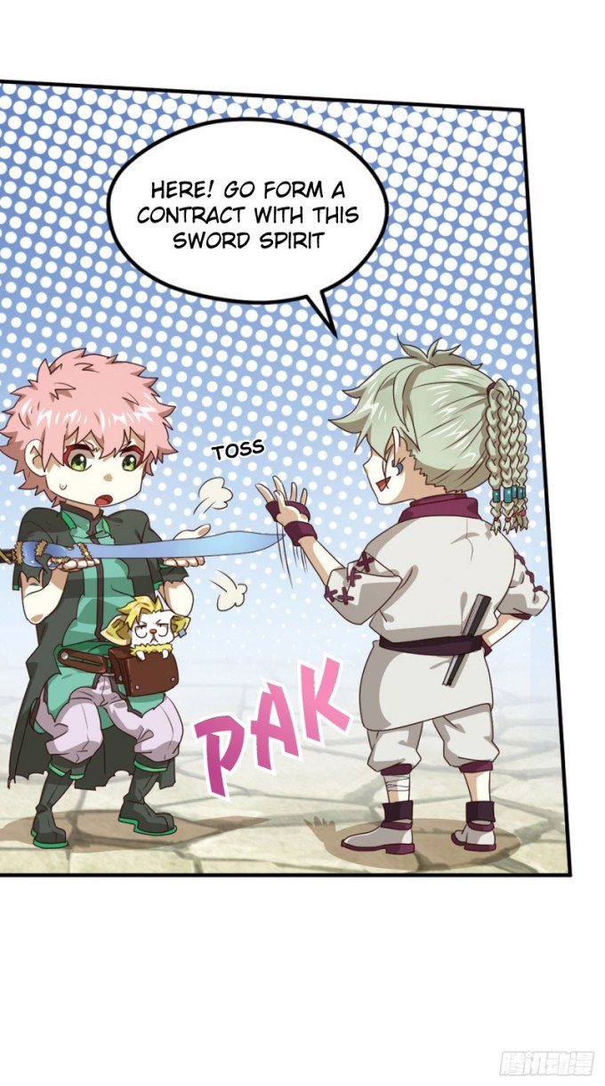 Page 13 of Chapter 79