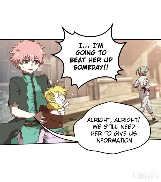 Page 15 of Chapter 79