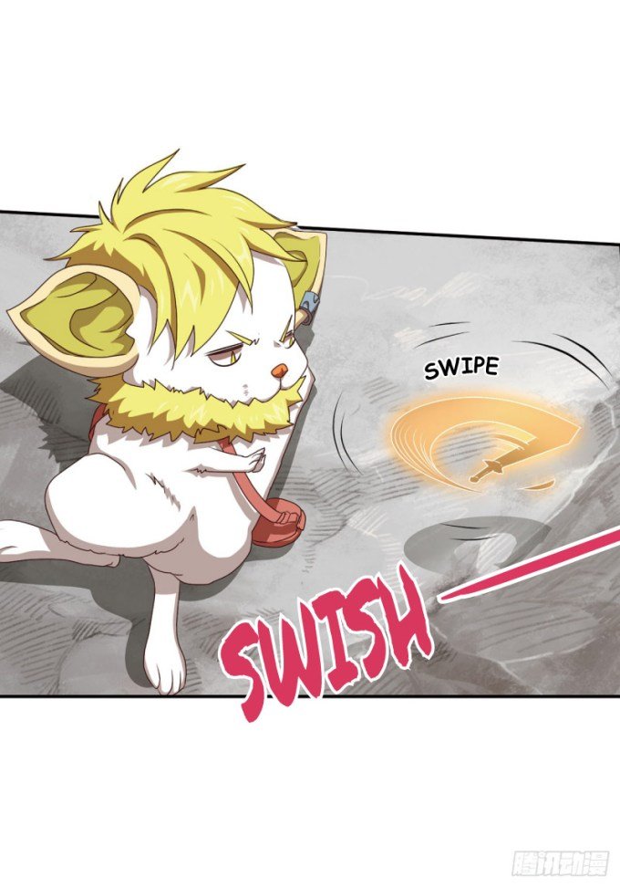 Page 18 of Chapter 79