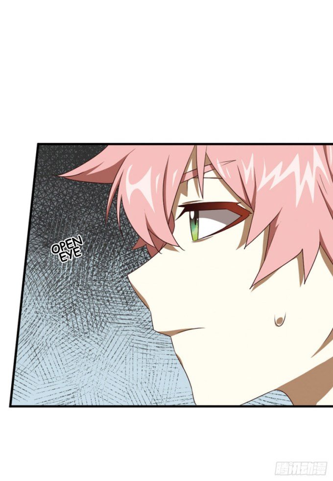 Page 22 of Chapter 79