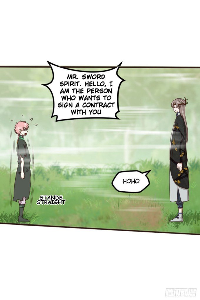 Page 26 of Chapter 79