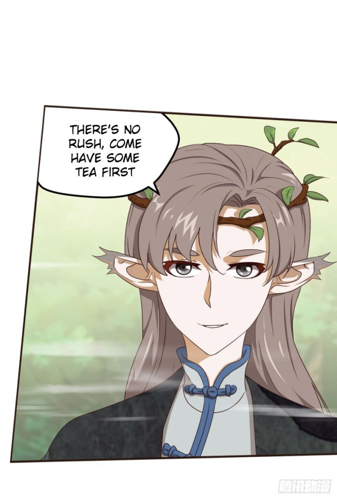 Page 27 of Chapter 79
