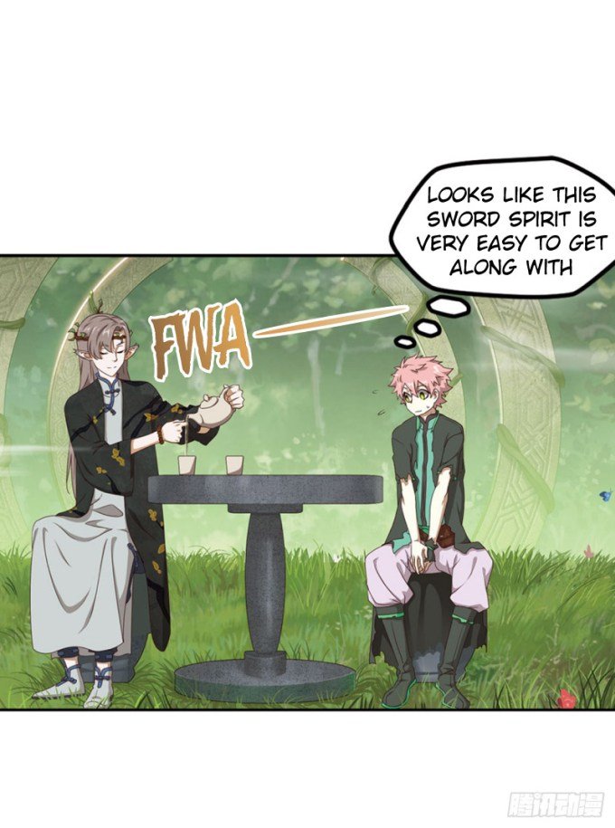 Page 28 of Chapter 79