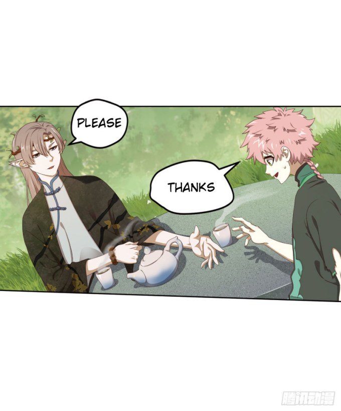 Page 29 of Chapter 79