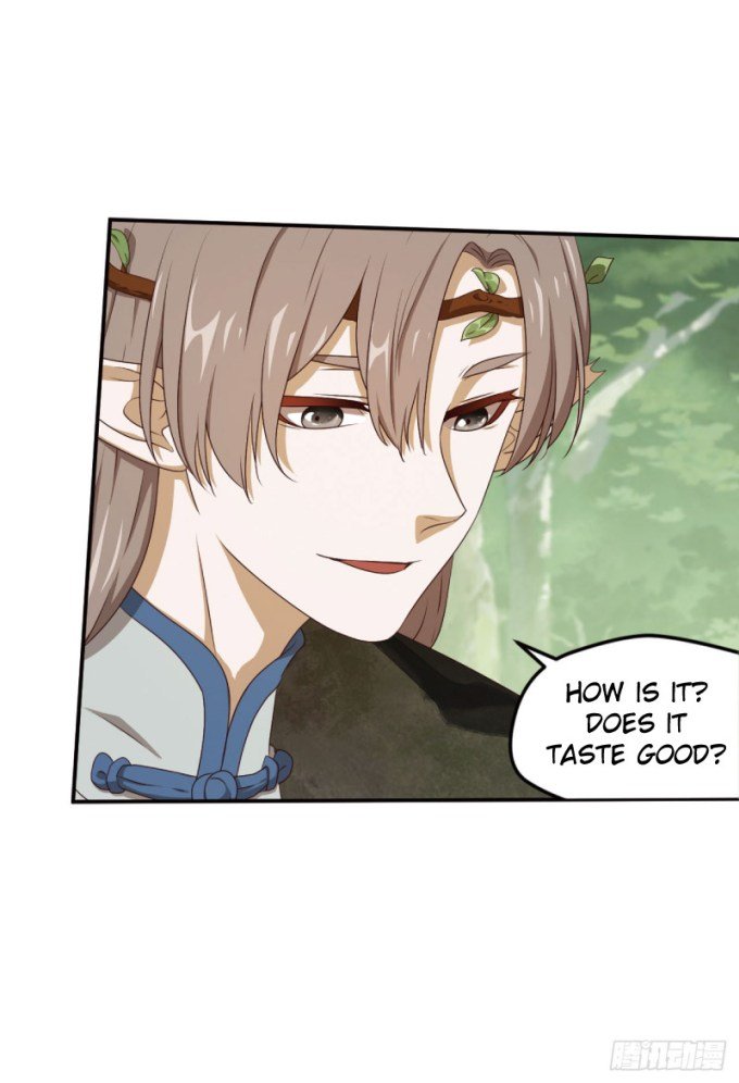 Page 30 of Chapter 79