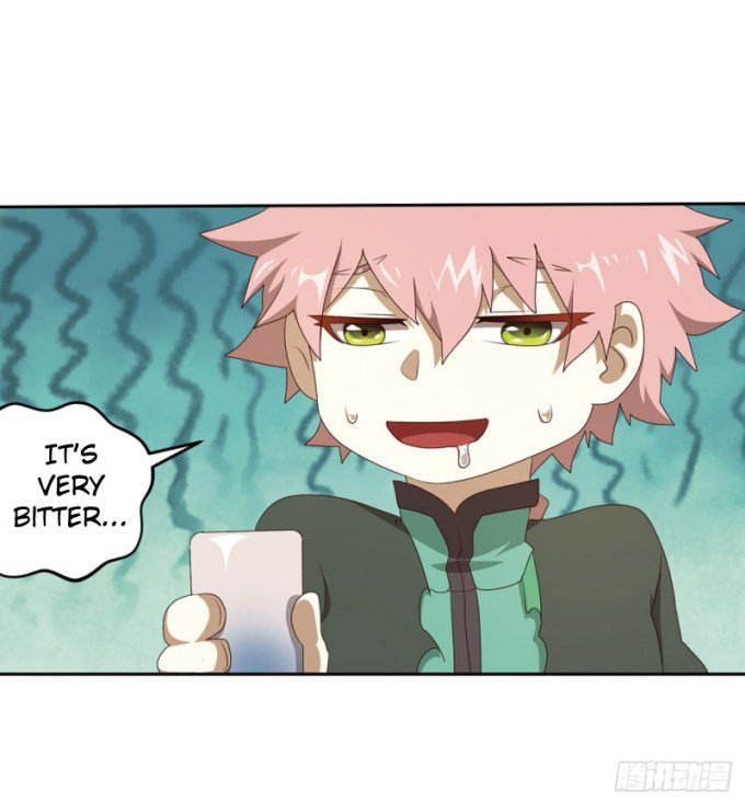 Page 31 of Chapter 79