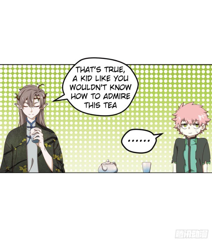 Page 32 of Chapter 79