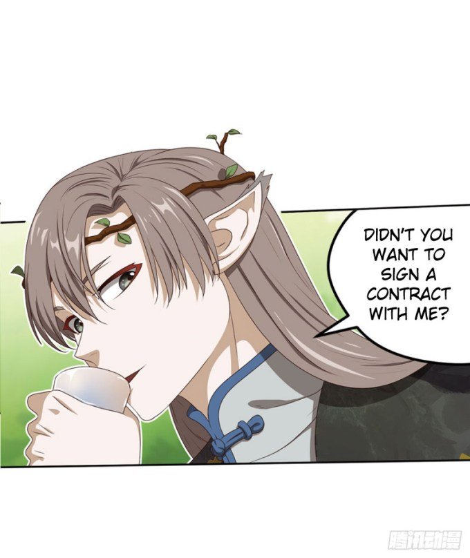 Page 33 of Chapter 79