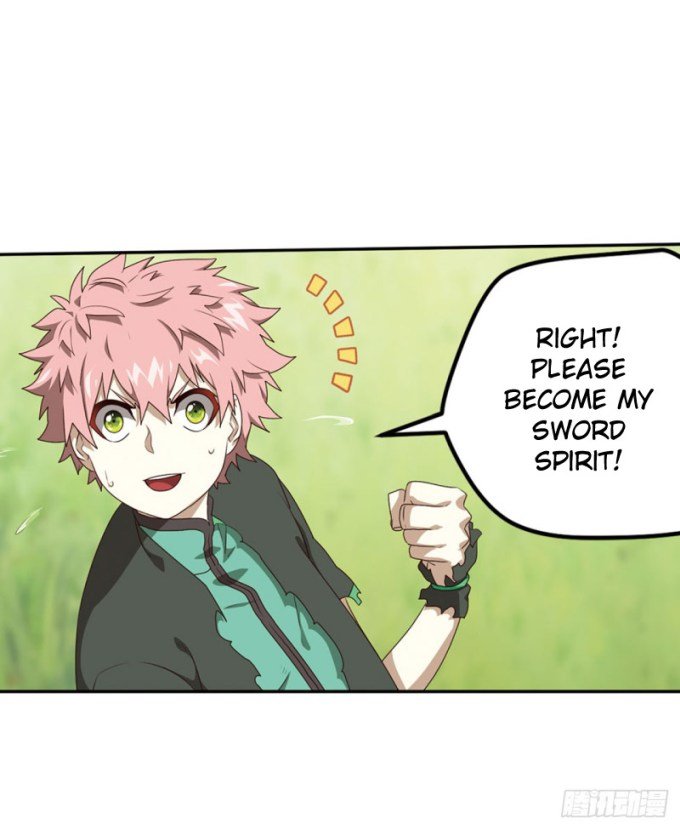 Page 34 of Chapter 79