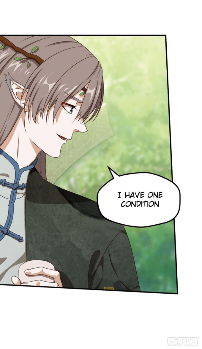 Page 35 of Chapter 79