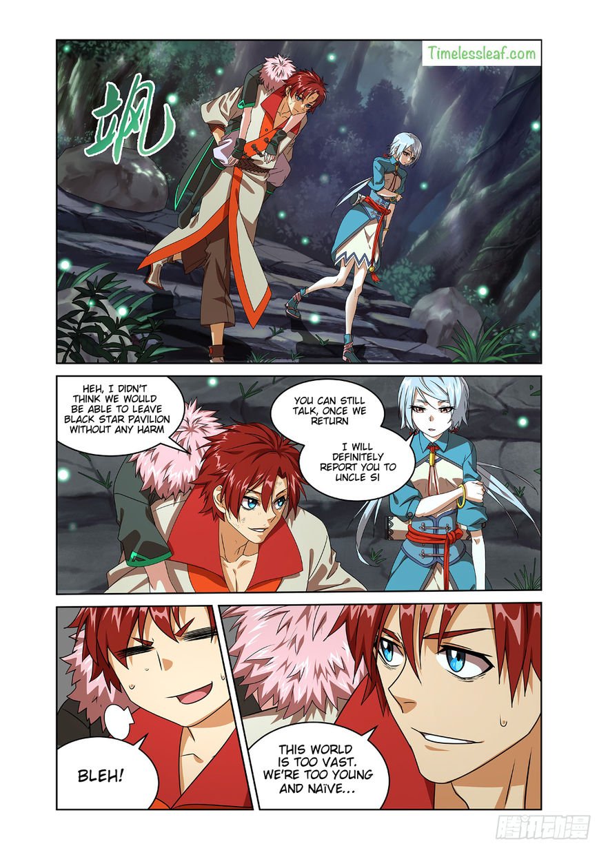 Page 2 of Chapter 8