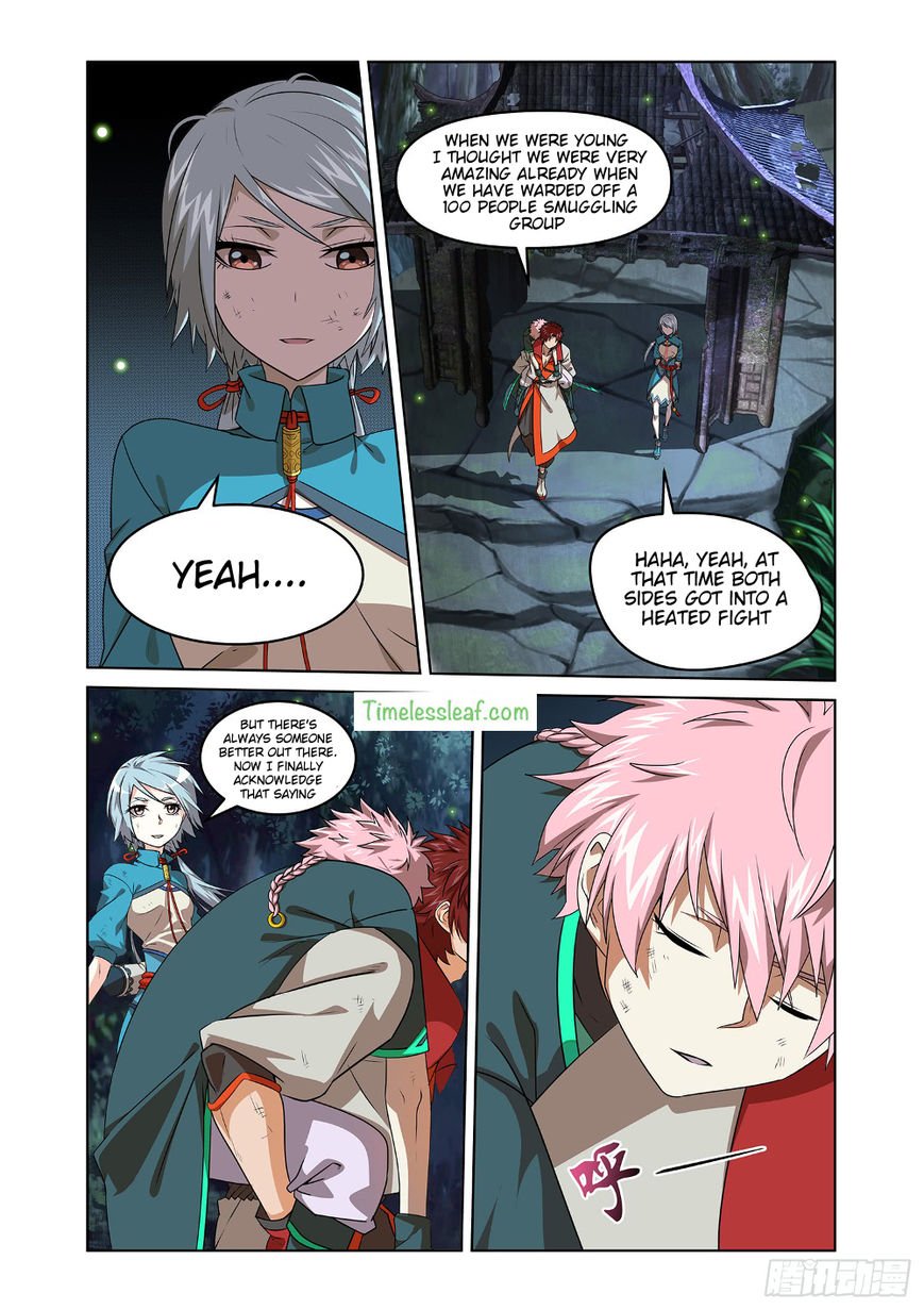 Page 3 of Chapter 8