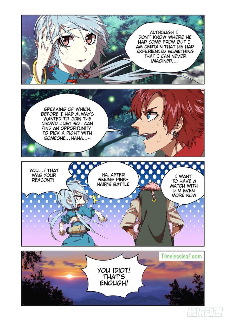 Page 4 of Chapter 8