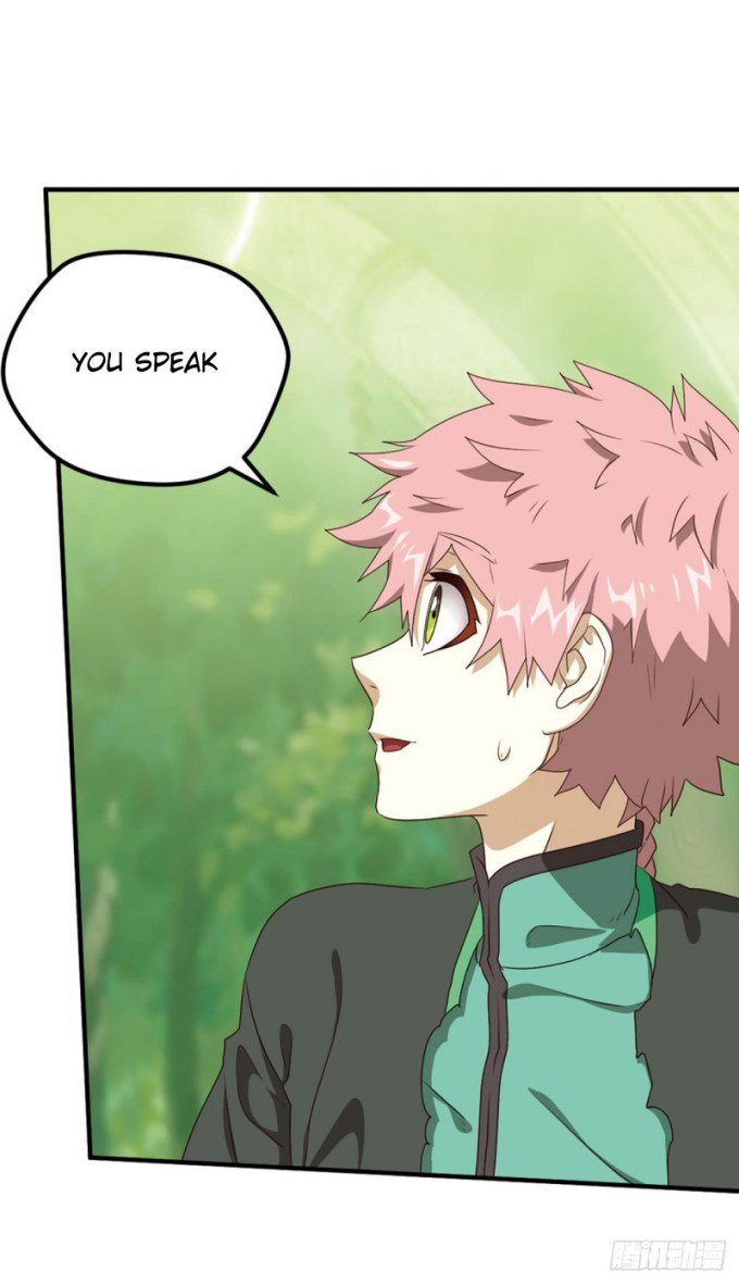 Page 1 of Chapter 80