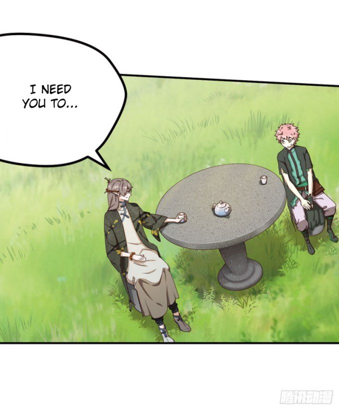 Page 2 of Chapter 80