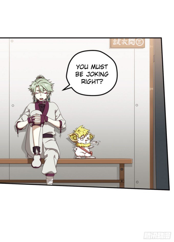 Page 4 of Chapter 80