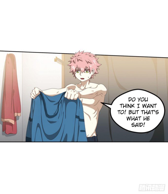 Page 6 of Chapter 80