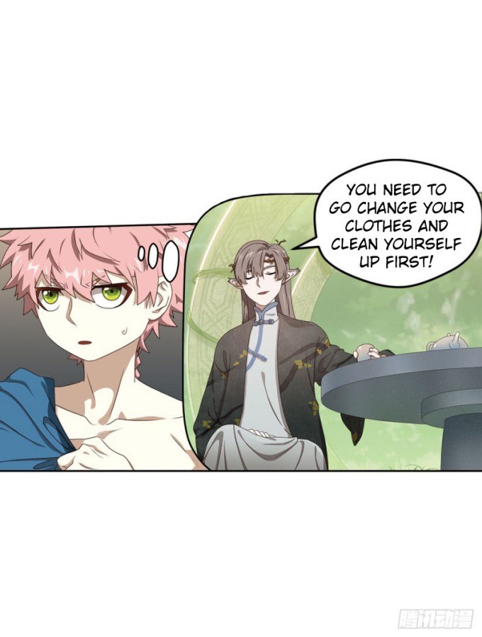 Page 7 of Chapter 80